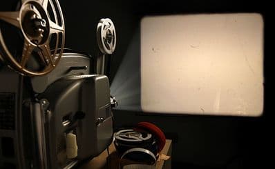 German Film Museum