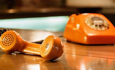 Telephone