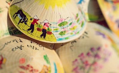 Vietnam Women's Museum