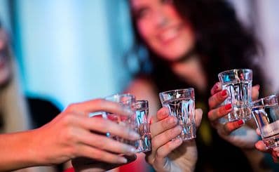 Espit Chupitos