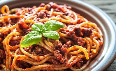 Dal mi Cocco