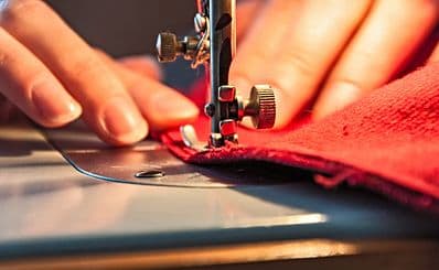 Miroglio Fashion Factory Store
