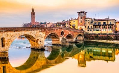 Ponte Pietra