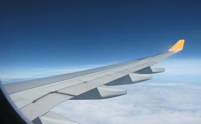 Mactan-Cebu International Airport (CEB)
