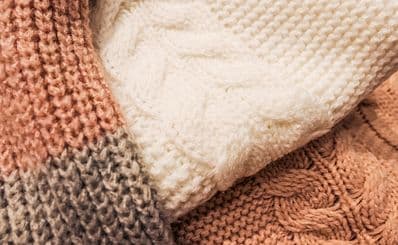 Blarney Woollen Mills