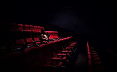 Star Cineplex