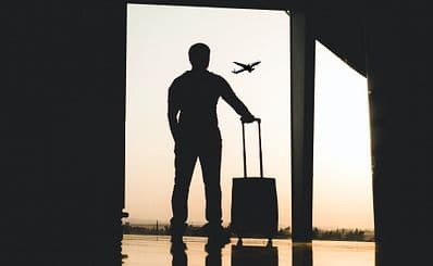 Philip S.W. Goldson International Airport (BZE)