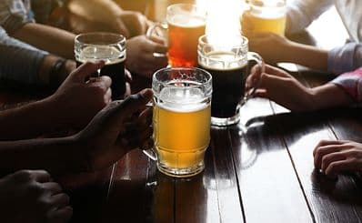 Beer House