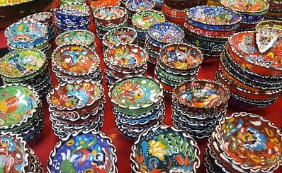 Habiba Gallery
