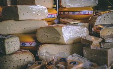Haagse Market