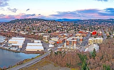 Fairhaven