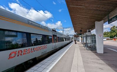 Public Transport