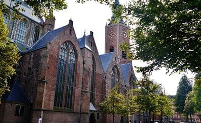 Grote Kerk