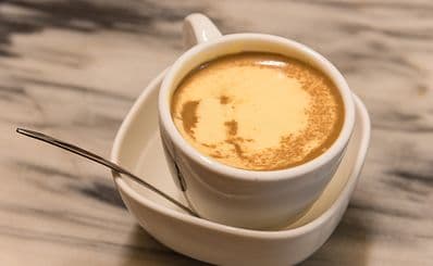 Cafe Giảng