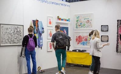 Castlefield Gallery