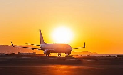 Heraklion International Airport (HER)