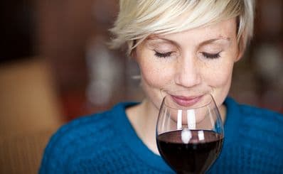 GLM Wine Co.