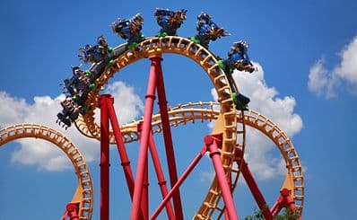 Djurs Sommerland