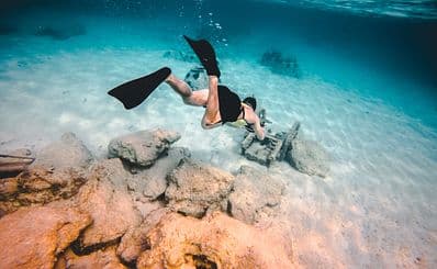 Blue Planet Divers