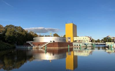 Groninger Museum