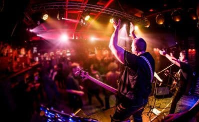 Tavastia