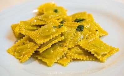 Sorelle Picchi