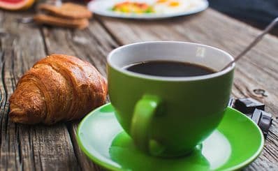 Caffè Barcellona