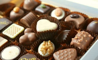 Roshen