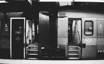 Train