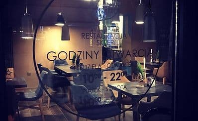 Wina dajcie