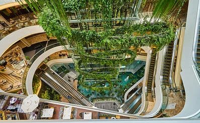 EmQuartier