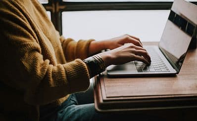 Internet Access and VPN in China