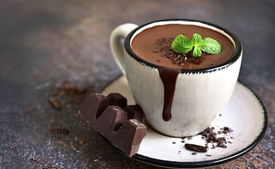 Bitter & Zart Chocolaterie