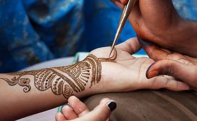 Women’s Handicraft Centre