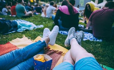 Cinespia