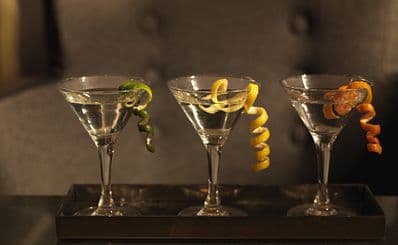M-bar