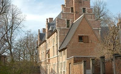 Groen Waterke