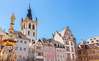 Trier