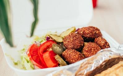 Baladi
