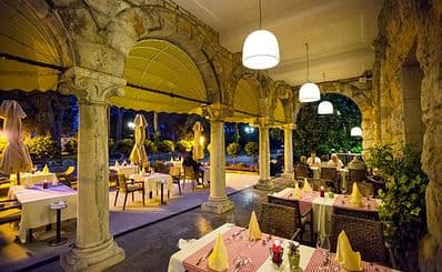 Cantinetta Sv. Jakov