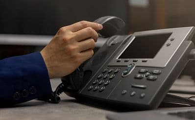Telephone