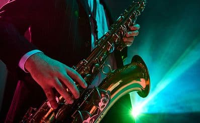 Bennigans Bar & Jazz Club