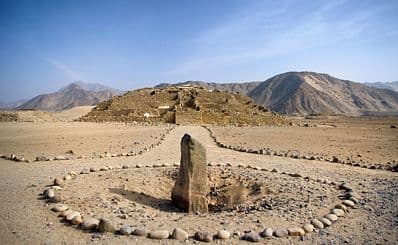 Caral