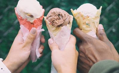 Gelato Fantasy