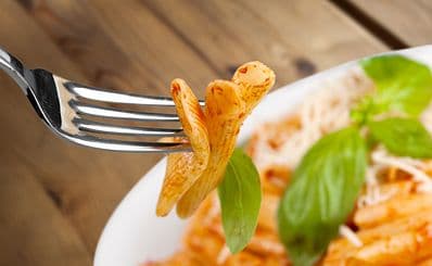 Ciccione Panini Bar