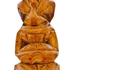 Langafonua Women's Association Handicraft Centre