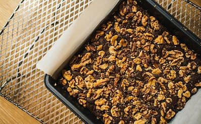 Knol's Koek
