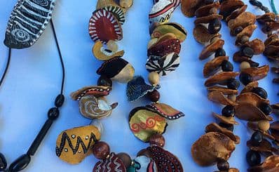 Paddington Markets