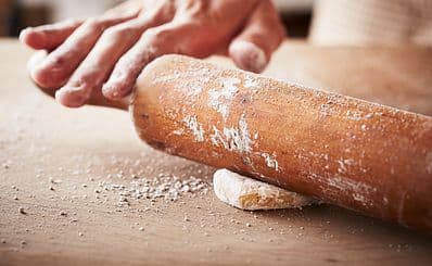 Pastelería Jesús