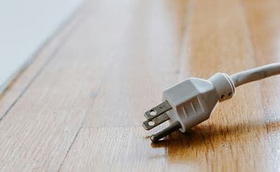 Electricity